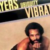 Roy Ayers - The Memory