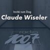 Claude Wiseler