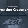 Francine Closener