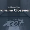 Francine Closener