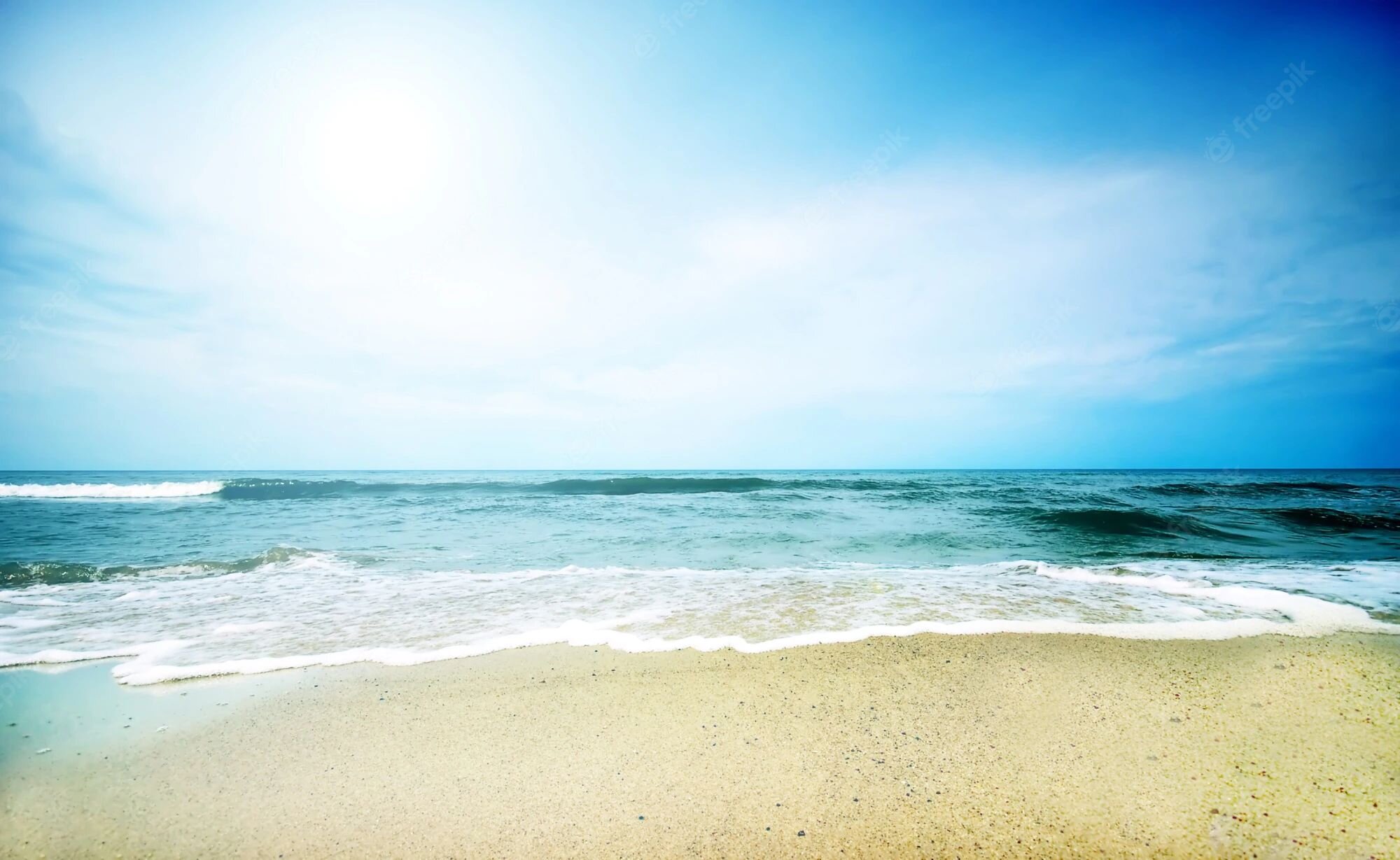 Komponisten op der Plage