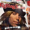 Rolling Stone: "D'Mamm vun alle Musekszeitungen"