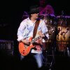Carlos Santana: "De Meeschter vum Latin-Rock"