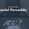 Daniel Porcedda