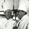 Bourvil: En einfachen a léiwe Mënsch