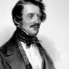 De Gaetano Donizetti (1797-1848)