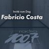 Fabricio Costa