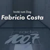 Fabricio Costa