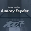 Audrey Feyder