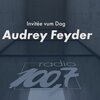 Audrey Feyder