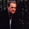 Michel Serrault: E Meeschter vum Boulevard-Theater"