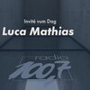 Luca Mathias