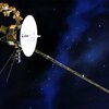 Voyager-Missioun: Zanter 45 Joer am Weltraum ënnerwee