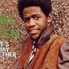 Al Green - Let's Stay Together