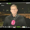Philip Crowther: Ee Joer Krich an der Ukrain