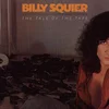 Billy Squier - The Big Beat
