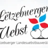 De Lëtzebuerger Landesuebstbauveräin feiert säin 125. Gebuertsdag