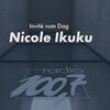 Nicole Ikuku
