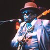 John Lee Hooker: E grousse Bluesmuseker