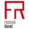 De Festival Ravel am Baskeland