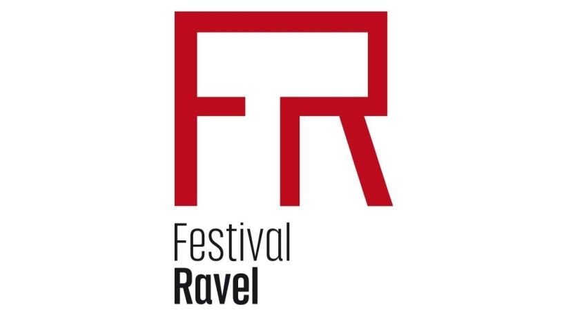 De Festival Ravel am Baskeland