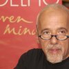 Paulo Coelho: Den Auteur mat der einfacher Sprooch