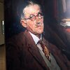 Wéi den James Joyce d'Rouseland Lëtzebuerg besicht hat