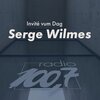 Serge Wilmes