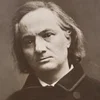 Charles Baudelaire
