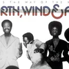 Earth, Wind and Fire - Shining Star