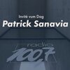 Patrick Sanavia