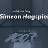 Simeon Hagspiel