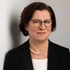 D'Quetsch, eng regional Fruucht mat Traditioun