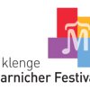 De Klenge Maarnecher Festival 2024
