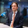 Jean-Paul Olinger