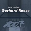 Gerhard Reese