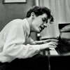 Glenn Gould: En Albdram fir all Tountechniker