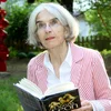 Donna Leon: Eng amerikanesch Schwäizerin zu Venedeg