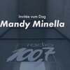 Mandy Minella