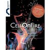 CellOnFire