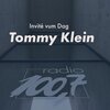 Tommy Klein