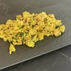 De veganen Tipp mam Marie: Vegan Scrambled Tofu