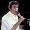 Gilbert Bécaud: De Monsieur 100.000 Volt
