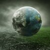 Klimawandel konkret zu Lëtzebuerg