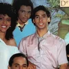 Sample vun der Woch: DeBarge - I Like It