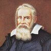Virun 30 Joer gouf de Galileo Galilei rehabilitéiert