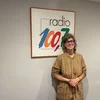 Magali Paulus