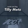Tilly Metz