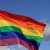 20 Joer  Centre LGBTIQ+ CIGALE