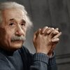 Dem Einstein seng Relatvitéitstheorie